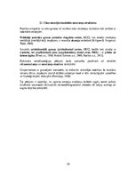 Реферат 'Emocionālās smadzenes', 18.