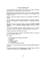 Реферат 'Emocionālās smadzenes', 19.