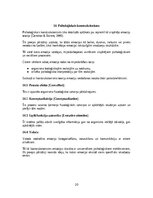 Реферат 'Emocionālās smadzenes', 20.