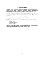 Реферат 'Emocionālās smadzenes', 21.