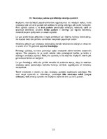 Реферат 'Emocionālās smadzenes', 22.