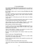 Реферат 'Emocionālās smadzenes', 23.