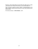 Реферат 'Emocionālās smadzenes', 24.