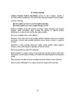 Реферат 'Emocionālās smadzenes', 25.