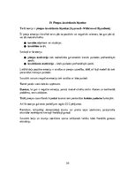 Реферат 'Emocionālās smadzenes', 26.