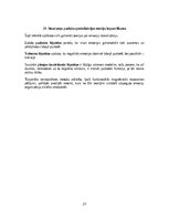 Реферат 'Emocionālās smadzenes', 27.