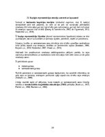 Реферат 'Emocionālās smadzenes', 28.