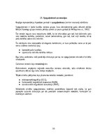 Реферат 'Emocionālās smadzenes', 30.