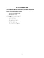 Реферат 'Emocionālās smadzenes', 31.
