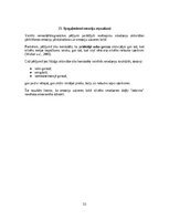 Реферат 'Emocionālās smadzenes', 32.