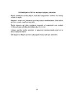 Реферат 'Emocionālās smadzenes', 33.