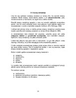 Реферат 'Emocionālās smadzenes', 35.