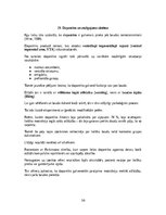 Реферат 'Emocionālās smadzenes', 36.