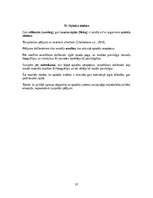 Реферат 'Emocionālās smadzenes', 37.
