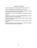 Реферат 'Emocionālās smadzenes', 38.