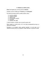 Реферат 'Emocionālās smadzenes', 39.