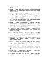 Реферат 'Emocionālās smadzenes', 44.