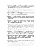 Реферат 'Emocionālās smadzenes', 47.