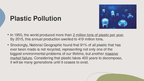 Презентация 'Environmental Problems in 2020', 6.