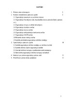 Отчёт по практике 'Prakses deju studijā', 2.