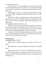 Отчёт по практике 'Prakses deju studijā', 4.
