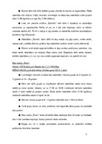 Отчёт по практике 'Prakses deju studijā', 5.