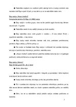 Отчёт по практике 'Prakses deju studijā', 7.