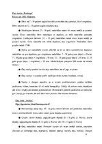 Отчёт по практике 'Prakses deju studijā', 8.