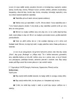 Отчёт по практике 'Prakses deju studijā', 9.