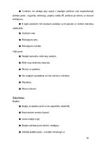Отчёт по практике 'Prakses deju studijā', 10.