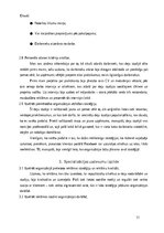 Отчёт по практике 'Prakses deju studijā', 11.
