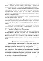 Отчёт по практике 'Prakses deju studijā', 12.