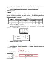 Реферат 'Mathcad`a un Excel`a pielietošana matemātikas un ekonomikas uzdevumos', 16.