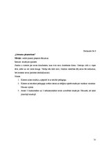 Отчёт по практике 'Pirmsdiploma prakses atskaite', 50.
