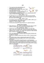 Конспект 'Šūnu uzbūve un procesi šūnā', 16.