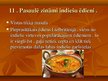 Презентация 'Indijas nacionālā virtuve', 35.