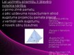 Презентация 'Matemātiskās piramīdas', 2.