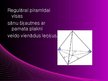 Презентация 'Matemātiskās piramīdas', 6.