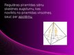 Презентация 'Matemātiskās piramīdas', 7.