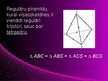 Презентация 'Matemātiskās piramīdas', 8.