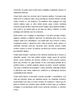 Эссе 'Viktors Eglītis: modernisma, simbolisma un psiholoģiskās prozas harmonija latvie', 2.