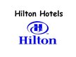 Реферат 'Customer Relationship Management: Hilton Hotels', 15.