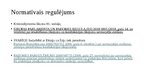 Презентация 'Mantas konfiskācijas un alternatīvo sankciju izpilde ES dalībvalstī', 2.