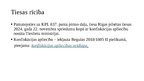 Презентация 'Mantas konfiskācijas un alternatīvo sankciju izpilde ES dalībvalstī', 4.