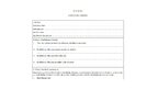 Презентация 'Mantas konfiskācijas un alternatīvo sankciju izpilde ES dalībvalstī', 5.