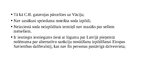 Презентация 'Mantas konfiskācijas un alternatīvo sankciju izpilde ES dalībvalstī', 16.