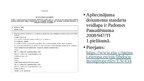 Презентация 'Mantas konfiskācijas un alternatīvo sankciju izpilde ES dalībvalstī', 18.
