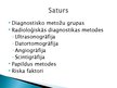 Презентация 'Nefropātiju radioloģiskās diagnostikas metodes', 3.