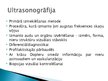 Презентация 'Nefropātiju radioloģiskās diagnostikas metodes', 6.