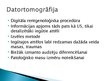 Презентация 'Nefropātiju radioloģiskās diagnostikas metodes', 9.